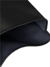 Voděodolný městský batoh Rain