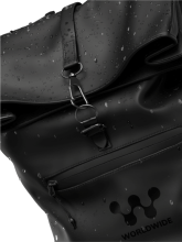 Voděodolný městský batoh Rain