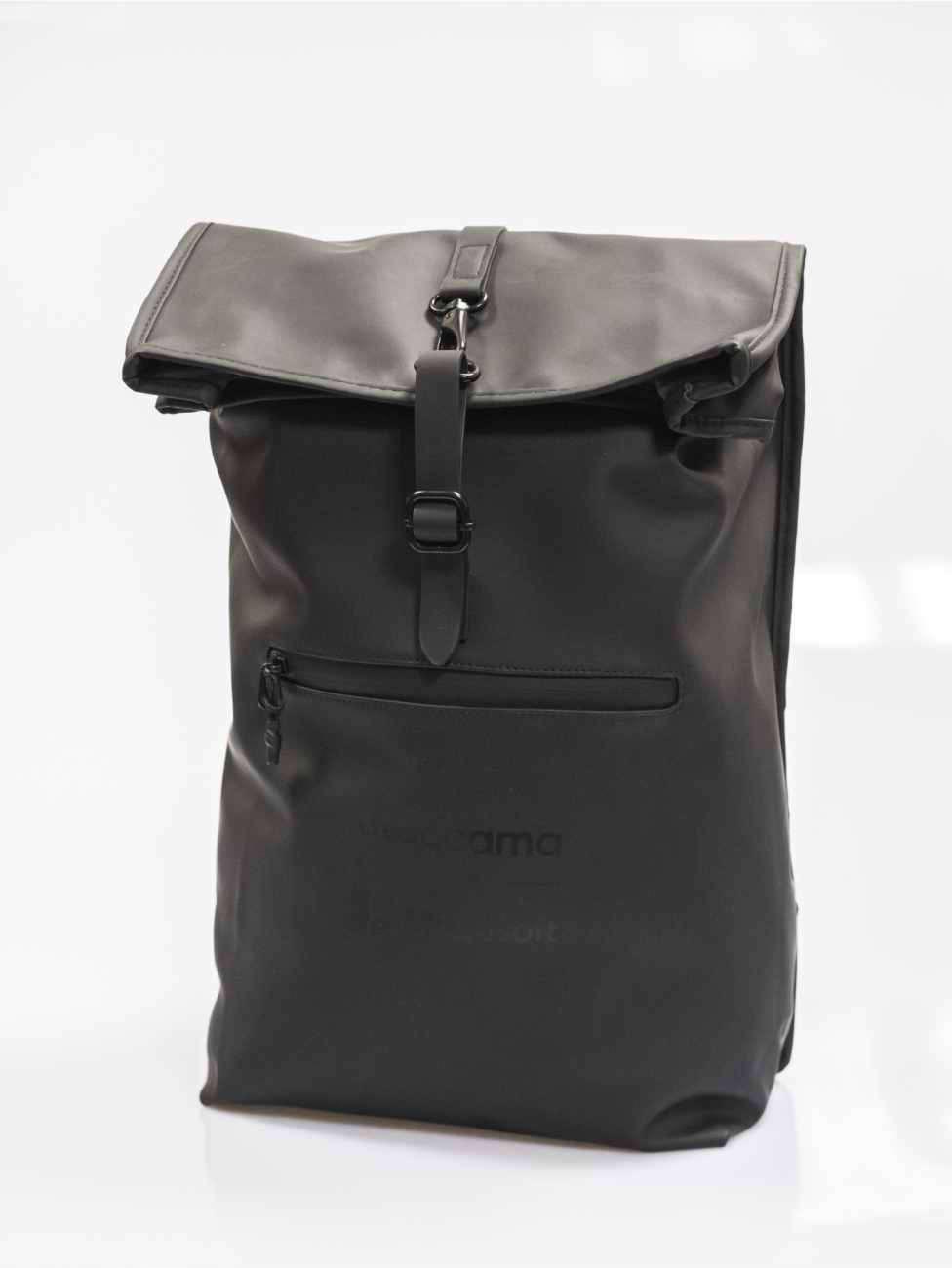 Voděodolný městský batoh Rain