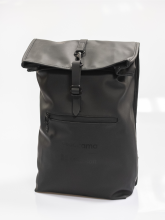 Voděodolný městský batoh Rain