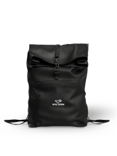 Voděodolný městský batoh Rain