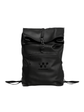 Voděodolný městský batoh Rain