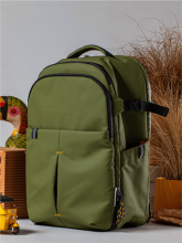 Cestovní příruční batoh