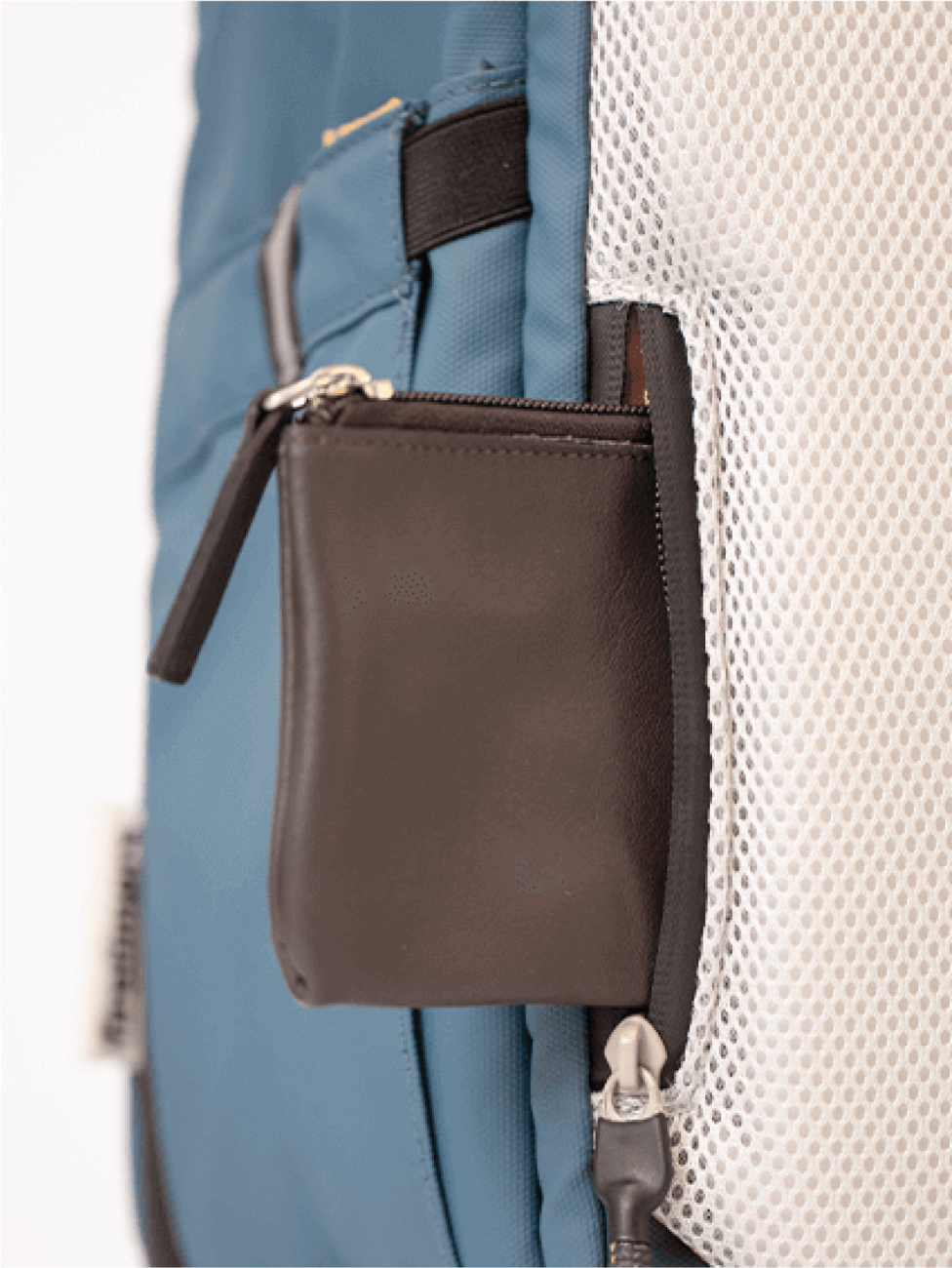 Cestovní příruční batoh