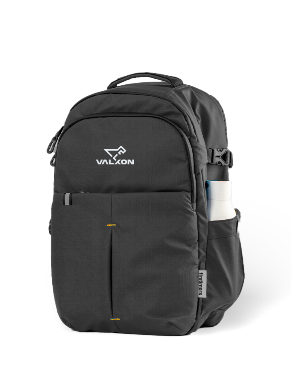 Cestovní příruční batoh