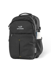 Cestovní příruční batoh