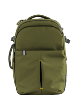 Cestovní příruční batoh