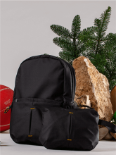 Cestovní skládací batoh