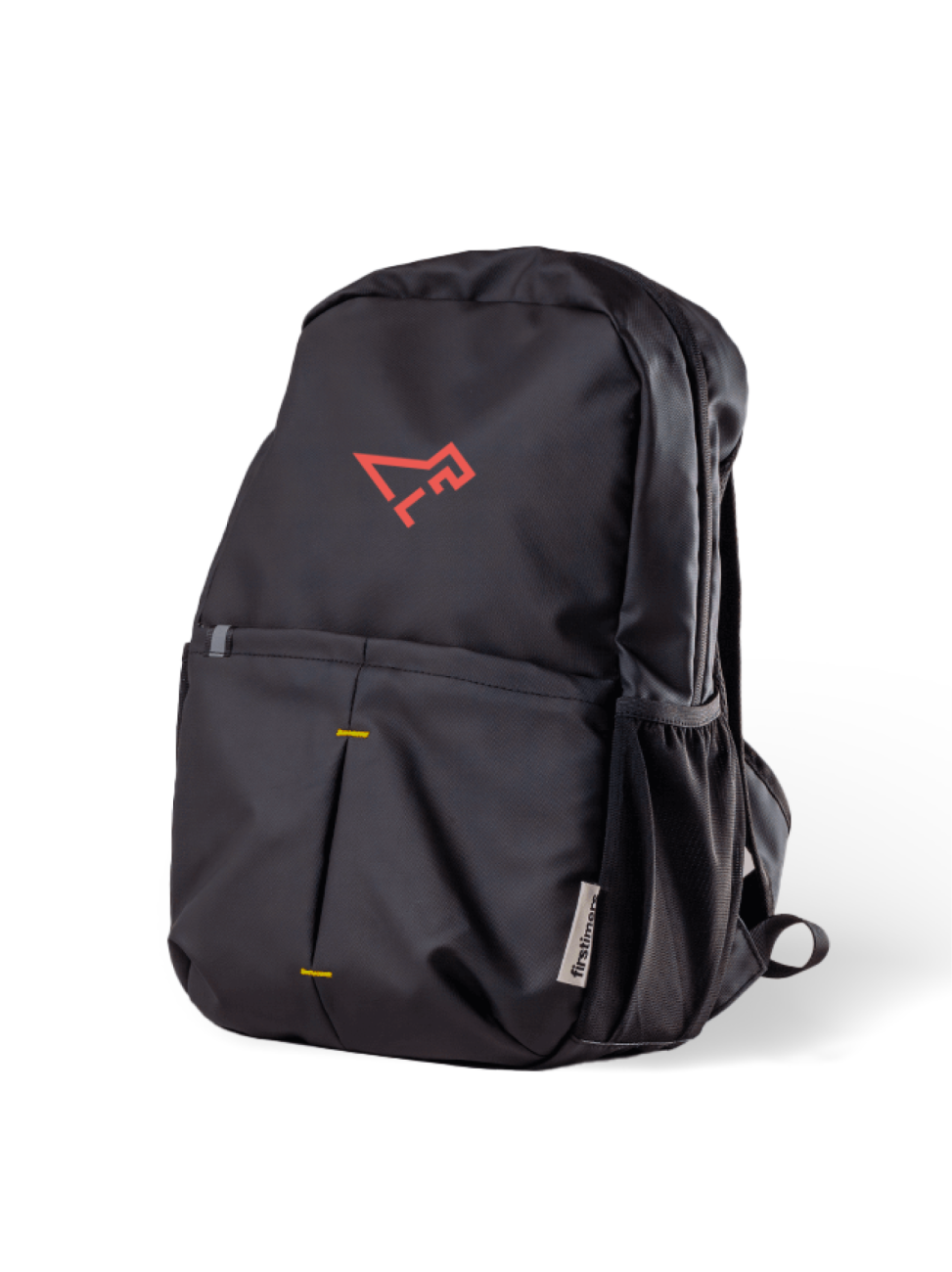 Cestovní skládací batoh