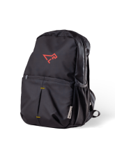 Cestovní skládací batoh