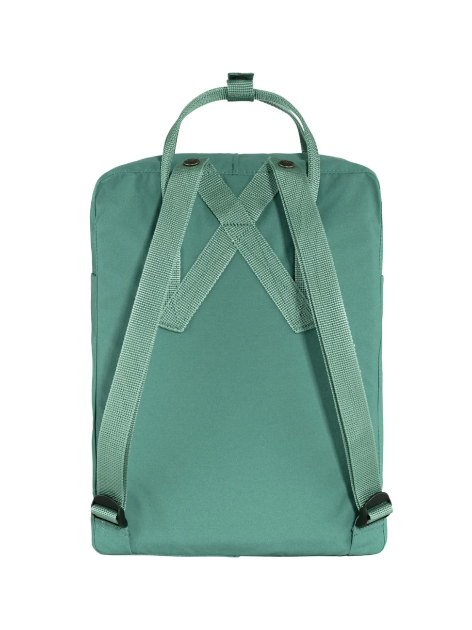 Batoh Fjällräven Kanken