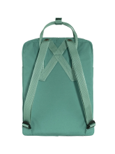 Batoh Fjällräven Kanken