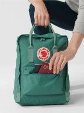 Batoh Fjällräven Kanken