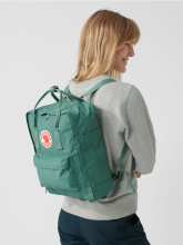 Batoh Fjällräven Kanken