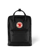 Batoh Fjällräven Kanken