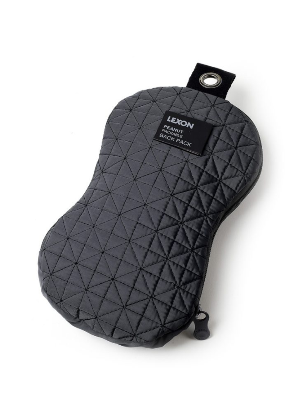 Skládací batoh LEXON