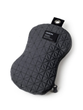 Skládací batoh LEXON