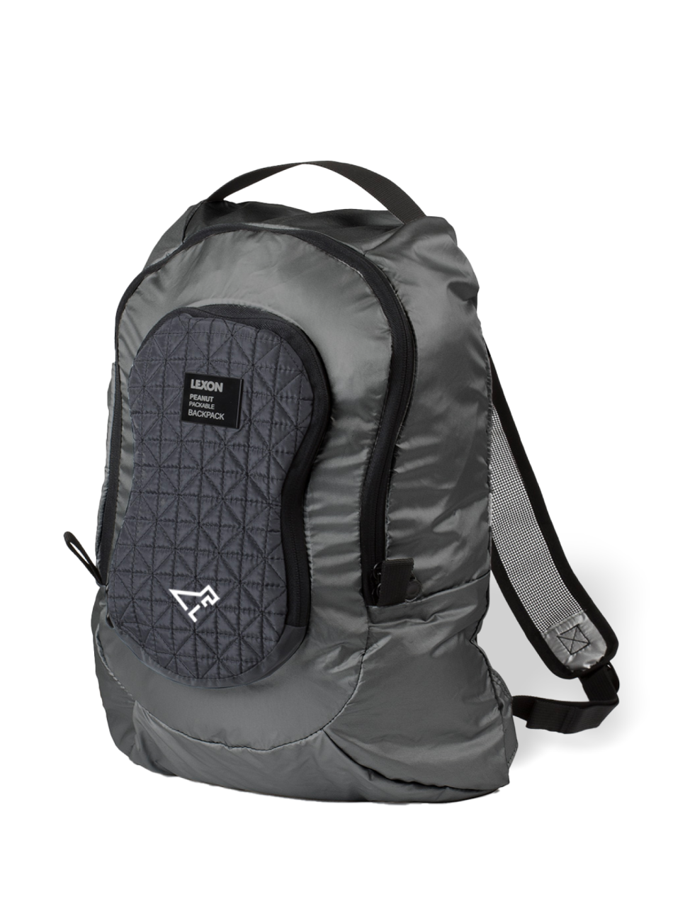 Skládací batoh LEXON