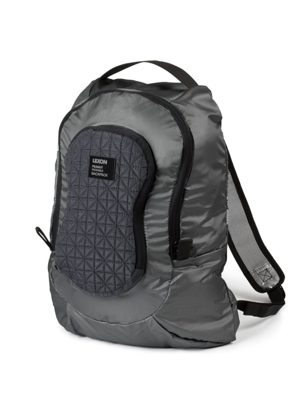 Skládací batoh LEXON