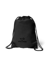 Stahovací batoh z recyklovaného polyesteru