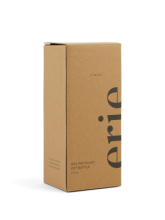 Designová láhev VINGA