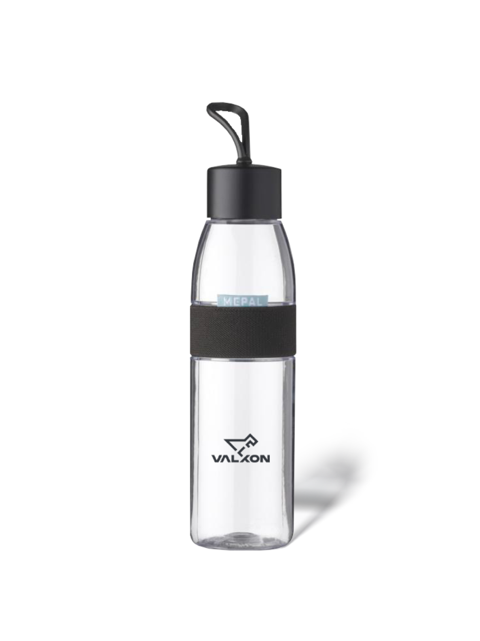 Láhev Mepal Ellipse