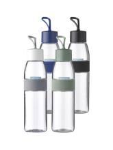 Láhev Mepal Ellipse