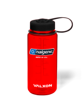 Láhev Nalgene 1000 ml