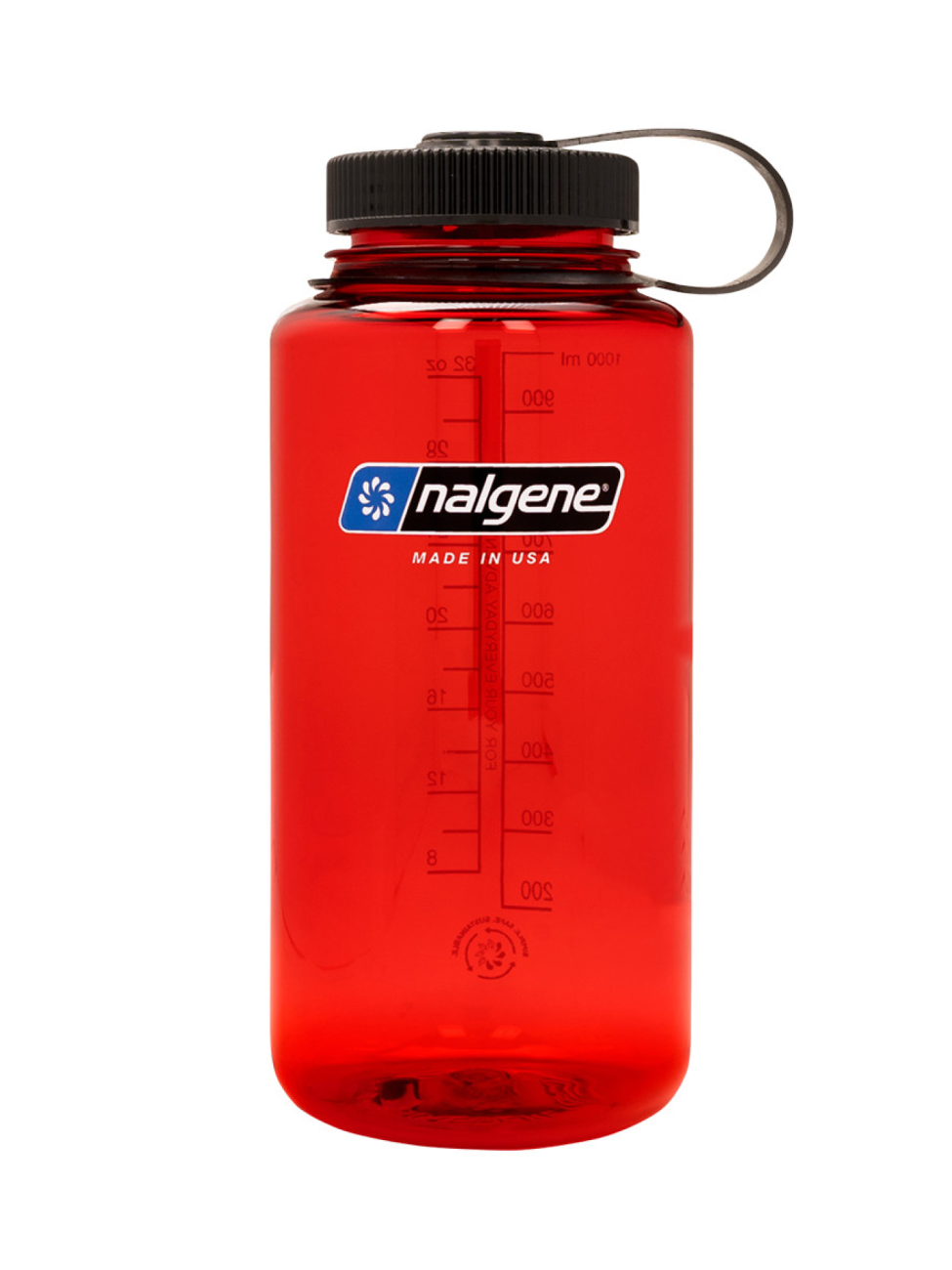 Láhev Nalgene 1000 ml