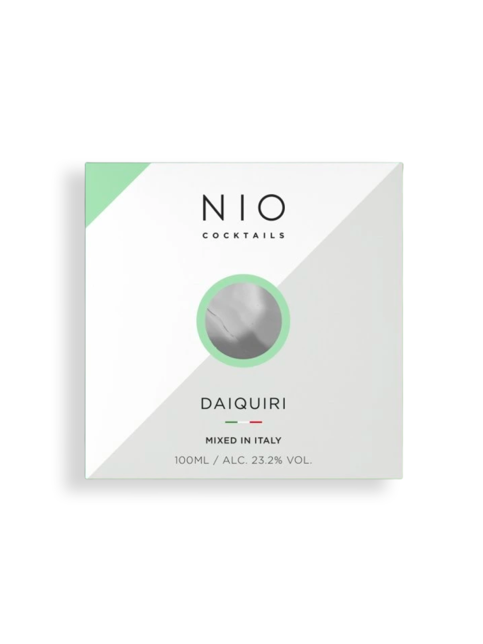 Daiquiri