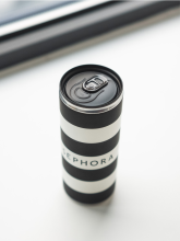 Kola v zakázkové plechovce