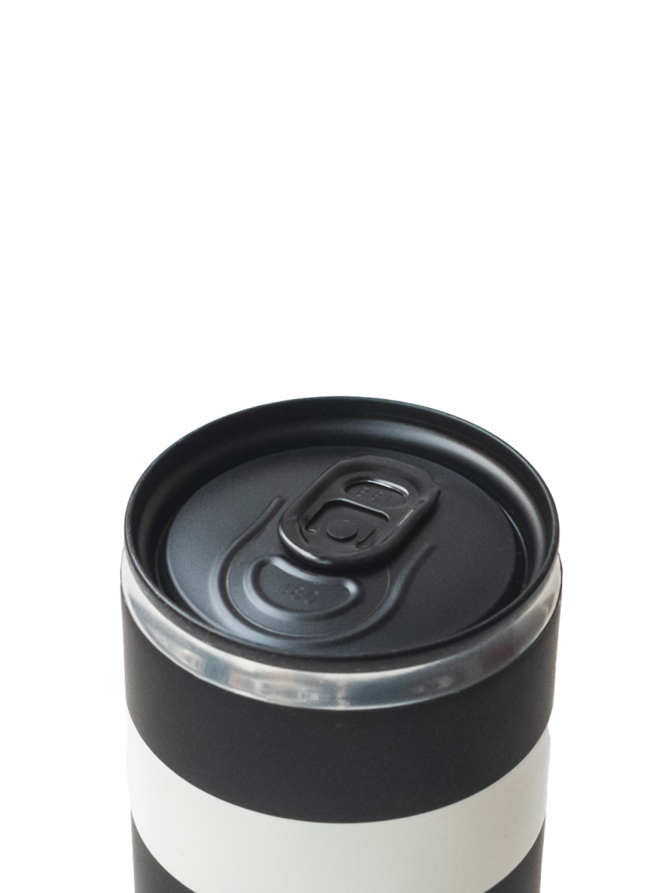 Funkční collagenový nápoj bez cukru v plechovce