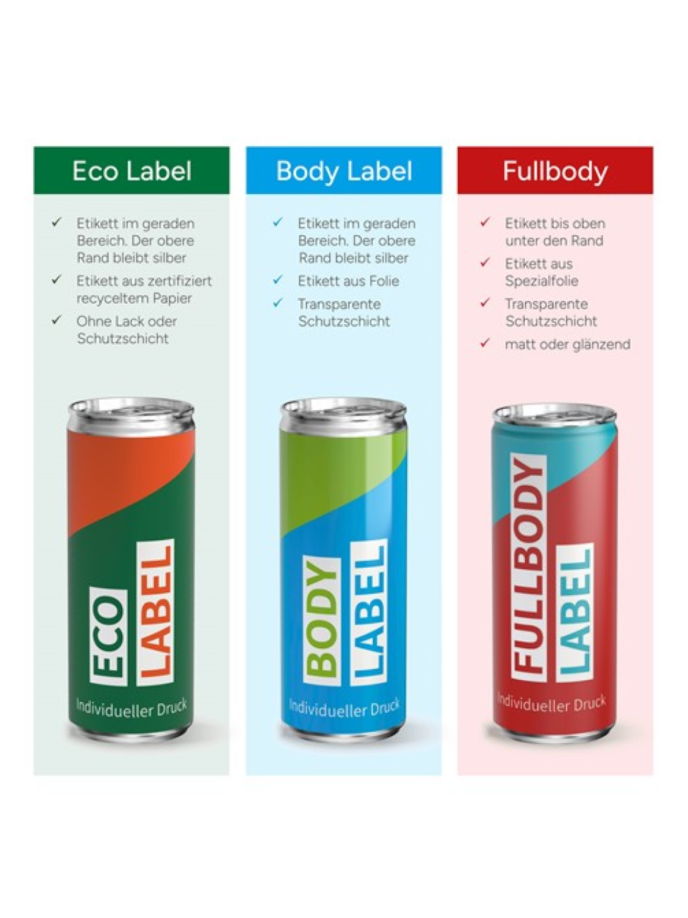 Pomerančový džus v plechovce