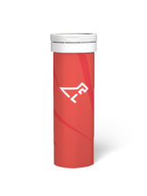 Multivitaminové šumivé tablety