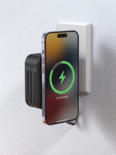 Urban Vitamin univerzální nabíječka 5 v 1