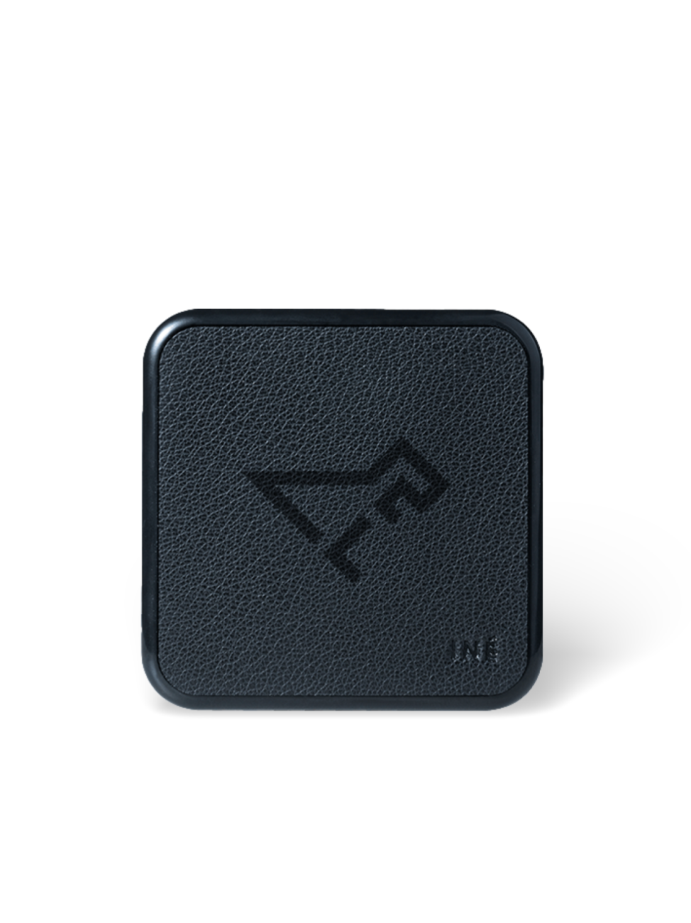 Bezdrátová nabíjecí podložka