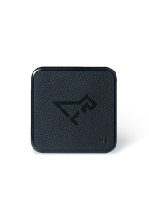 Bezdrátová nabíjecí podložka