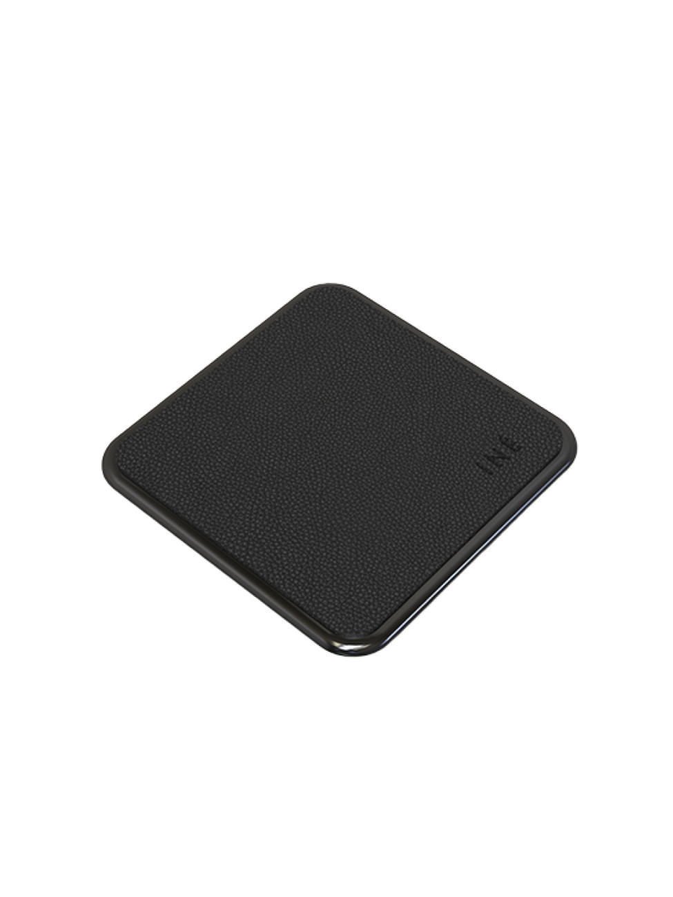 Bezdrátová nabíjecí podložka