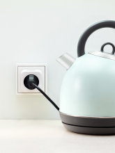 Chytrá zásuvka Niceboy ION SmartPlug PRO