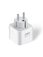 Chytrá zásuvka Niceboy ION SmartPlug PRO