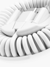 Allroundo® eco Nabíjecí kabel 6 v 1