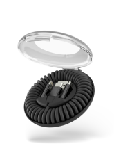 Allroundo® eco Nabíjecí kabel 6 v 1