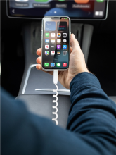 Allroundo® eco Nabíjecí kabel 6 v 1