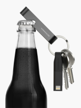 High Six klíčenka s nabíjecím kabelem 6 v 1