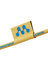 Zakázkový nabíjecí USB-C kabel