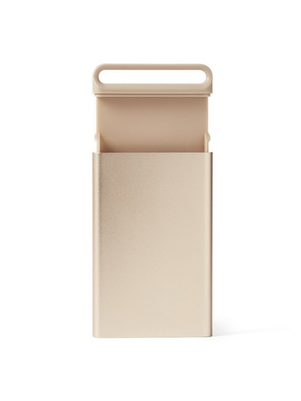 Pouzdro na vizitky LEXON