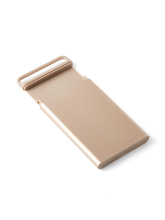 Pouzdro na vizitky LEXON