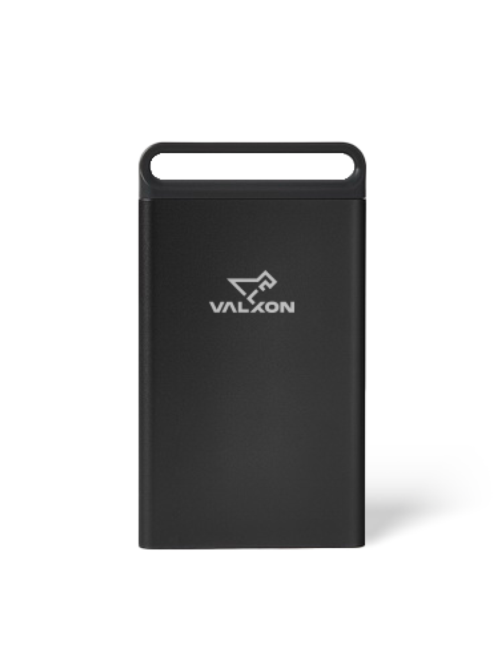 Pouzdro na vizitky LEXON