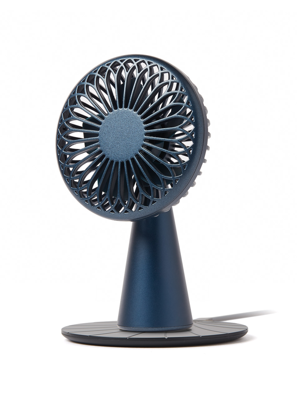 Mini větráček LEXON