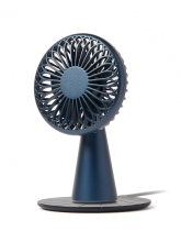 Mini větráček LEXON